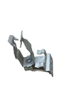 83 Caddy Erico 35012p Conduit To Metal Stud Screw-on Box Support Clip, 3/4. Fixed Price $39.00.