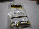 169-716 - Blackstone Gas Diffuser For Miller Style Qty 5. Fixed Price $15.00.