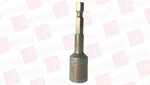 Apex Tools Mdb-14 / Mdb14 (new In Box). Fixed Price $21.00.