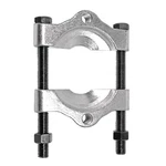 K Tool 70382 - 0-4-1/4in. Bearing Seperator Usa Made. Fixed Price $63.40.