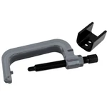 Horizon Tool Gm Torsion Bar Unloading. Fixed Price $108.89.