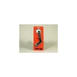 Fu 710 Lighter (1/card). Fixed Price $46.29.