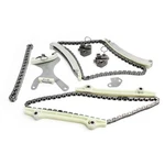 Timing Chain Kit For 2000-2007 Dodge Dakota,2000-2008 Durango,2.... Fixed Price $109.68.