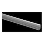 Armstrong 5396 Ceiling Tile Hold Down Border Clip,24inl 22xj31. Fixed Price $16.52.