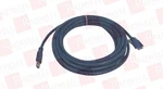 Flir Acc-01-2301 / Acc012301 (new In Box). Fixed Price $38.59.