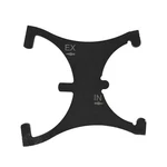 Cta Cm8984 Cam Timing Locking Tool For Ford 1.5 Liter. Fixed Price $48.32.