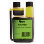 Uview 483908 Radiator Coolant Dye - 8 Oz. Bottle. Fixed Price $33.64.