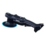 Rupes Random Orbital Polisher Bigfoot Hlr21 Ibrid. Fixed Price $367.66.