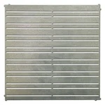 Mechanics Time Savers 12x12 Magna-panel 12" X Magnetic Board. Fixed Price $46.11.