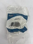 New Oem Supco Ld155 Dryer Thermostat. Fixed Price $7.99.