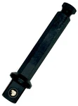 Pro-graad 7/16 Hex To 1/2 Square Socket Extended Length Adapter Drive.... Fixed Price $17.33.