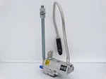 Nordson 1054947 Hot Glue Dispenser. Fixed Price $4652.99.