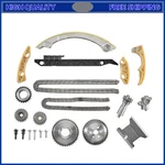 Engine Timing Chain Kit For 06-10 Pontiac G6 Solstice 11-15 Buick Regal Verano. Fixed Price $95.61.