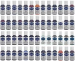 Americolor Food Coloring Soft Gel Paste Color, .75 Ounce. Fixed Price $6.00.