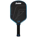 Franklin Sports Pro Pickleball Paddles C45 Carbon Fiber Series - Officia. Fixed Price $286.74.