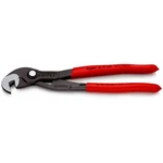 Knipex - 87 41 250 Rap Tools Raptor Pliers (8741250). Fixed Price $52.92.