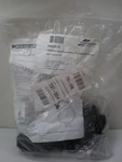 Concealfab 900209-10 Pim Shield Cable Support Base Kit/bag Of 10. Fixed Price $29.99.