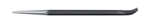 Mayhew Tools - 40002 Hex Body Line-up Pry Bar, Angled/pinch Tip,. Fixed Price $35.95.