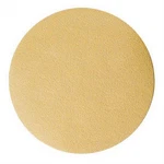 Mrk.23352036rp Mirka Abrasives Bulldog Gold 23352036rp 23 Series Semi-open Coat. Fixed Price $27.12.