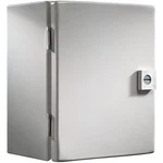 8018104, Rittal, Jb100806hc Jb 10x8x6 Hinge Cover Carbon Steel. Fixed Price $89.93.