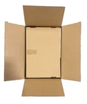 Connecticut Electric Egs10-12kg2 Manual Transfer Switch 50a 10-circuits. Fixed Price $349.99.
