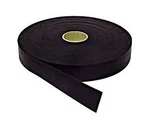 C.r. Laurence A4262 Crl Black 1/16" Sealstrip Glass Setting Tape. Fixed Price $148.79.
