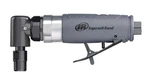 Ingersoll-rand Ir302b 302 302b Air Angle Die Grinder. Fixed Price $99.00.