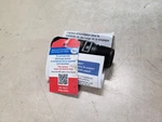 Watts Relief Valve W/ Flood Sensor Connectivity 1" Thread Discharge Only. Fixed Price $19.95.