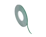 Chartpak Graphic Art Tape, 1/16 W X 648 L Inches, Green Matte, 1 Roll (bg6204m). Fixed Price $16.09.