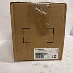 Mid- America Cutting Edge Intake/exhaust Vent 082 Linen 0030807123 7.5" X. Fixed Price $15.29.