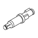 Ingersoll Rand Irt2145-a626 2145qimax Anvil. Fixed Price $271.67.
