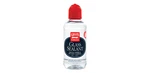 Griots Garage 11033 Fits: Glass Sealant 8oz Window Cleaners. Fixed Price $258.94.
