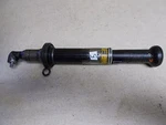 Atlas Copco Etvs7-28-10-ctads Electric Nutrunner Torque Wrench *free Shipping*. Fixed Price $239.99.