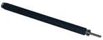 New Dover Corporation Markem-imaje 2200 Ribbon Roller Kit. Fixed Price $175.00.