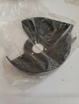 Original Dewalt Part # 429583-00 Wheel Guard (l) Free Shipping!!. Fixed Price $15.99.