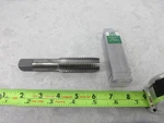 Fmt 1"-8, 0326721, Taper Tap, H4 Hss, Ia0423. Fixed Price $29.95.