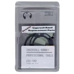 Ingersoll Rand 231-tk2 Tune-up Kit For 231 Series. Fixed Price $59.12.