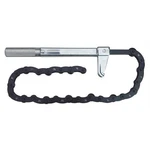 Lang Tools (kastar) 6" Dia. Tailpipe Cutter. Fixed Price $166.13.
