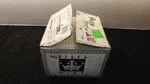 Lot Of 2000 Rivet King /aba86/tb With An External Locking Feature T21983. Fixed Price $200.00.