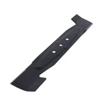 Black & Decker Oem 5140150-05 Replacement Blade Lawn-mf. Fixed Price $28.19.