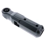 New Black & Decker Oem N869516 Hedge Trimmer Housing Dcph820b Dcph820b-ca. Fixed Price $23.91.