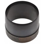 Mayhew Pro 50541 Hollow Punch, Round, Steel, 2-1/8 X1-7/8 In. Fixed Price $85.39.