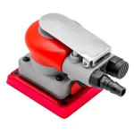 Datouboss Random Orbit Sander Square Pneumatic Palm Air For Car Waxing.... Fixed Price $45.75.