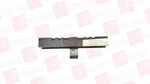Te Connectivity 779-2166 / 7792166 (used). Fixed Price $1409.40.