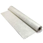 Fiberglass Chopped Strand Cloth (1.5 Oz, 50 Inch X 10 Yard) 1.5 Oz. Fixed Price $80.65.