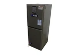 York Used Central Air Conditioner Handler Ae30bx21d Acc-20796. Fixed Price $815.35.