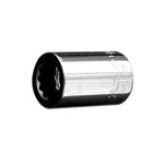 Martin Sprocket & Gear 276-h1244 3/4dr Std Skt 1-3/8. Fixed Price $48.02.