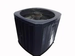Trane Used Central Air Conditioner Condenser 4twb40181000aa Acc-22354. Fixed Price $770.50.