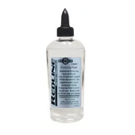 Redline 96-0039 Smoke Producing 8 Oz. Fluid For Machine. Fixed Price $27.99.