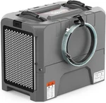 Abestorm Hurricane Lgr85 180 Ppd Commercial Dehumidifier With Pump 5 Y Warranty. Fixed Price $878.90.